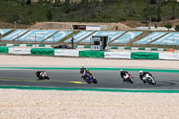 may-2019;motorbikes;no-limits;peter-wileman-photography;portimao;portugal;trackday-digital-images